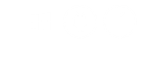 APP开发,石家庄APP开发,APP制作,石家庄APP制作,APP开发公司,石家庄APP开发公司