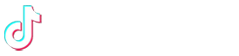 APP开发,石家庄APP开发,APP制作,石家庄APP制作,APP开发公司,石家庄APP开发公司