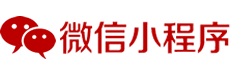 APP开发,石家庄APP开发,APP制作,石家庄APP制作,APP开发公司,石家庄APP开发公司