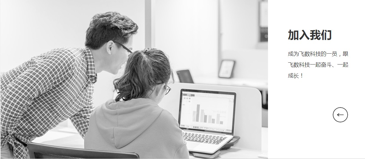 1628843846359315.jpg a0aca83bd4a9cbd37efc67c01071d583.jpg